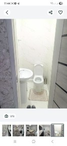 Ташкентская область, Ташкент, Учтепинский район