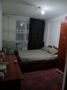 Ташкентская область, Ташкент, Яшнабадский район