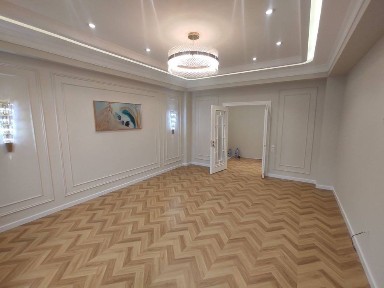 Ташкентская область, Ташкент, Сергелийский район