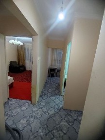 Ташкентская область, Чирчик