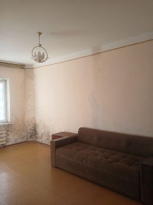 Ташкентская область, Чирчик