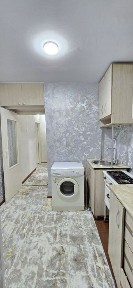 Квартира продаётся Чиланзар 9 квартал 1/3/5 бал 2*3 кирпич Ин Яз инст