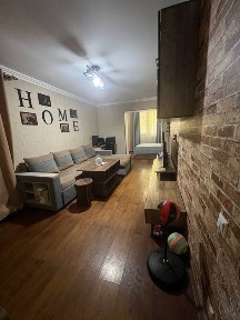 Ташкентская область, Ташкент, Мирзо-Улугбекский район