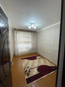 Ташкентская область, Алмалык