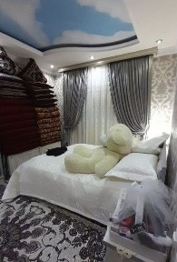 Ташкентская область, Келес