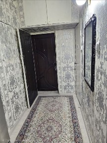 Ташкентская область, Ташкент, Мирзо-Улугбекский район