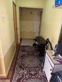 Ташкентская область, Ташкент, Мирзо-Улугбекский район