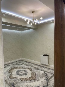 Ташкентская область, Ташкент, Алмазарский район