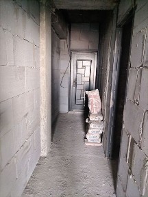 Ташкентская область, Ташкент, Сергелийский район