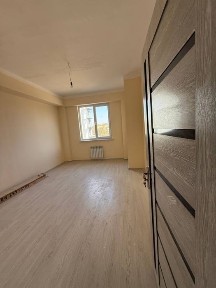 Ташкентская область, Чирчик