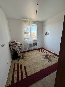 Ташкентская область, Ташкент, Яшнабадский район