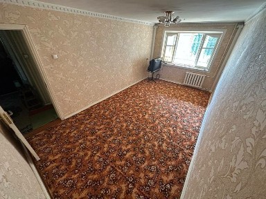 Ташкентская область, Ташкент, Чиланзарский район