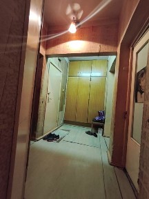 3х ком кв-ра Зархал КорзинкаАлгоритм М-в кизил Шарк