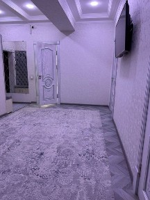 Ташкентская область, Ташкент, Сергелийский район