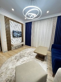 Ташкентская область, Ташкент, Чиланзарский район