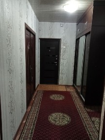 Ташкентская область, Ташкент, Сергелийский район