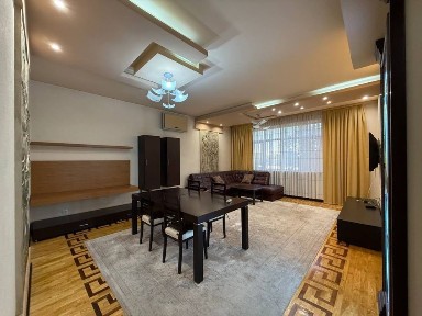 Ташкентская область, Ташкент, Мирабадский район