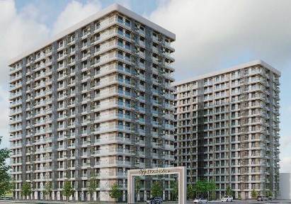 Ташкентская область, Ташкент, Юнусабадский район