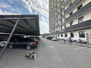 Ташкентская область, Ташкент, Юнусабадский район