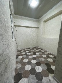 Ташкентская область, Ташкент, Бектемирский район