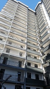 Ташкентская область, Ташкент, Юнусабадский район