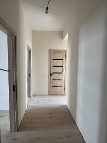 Ташкентская область, Ташкент, Яккасарайский район