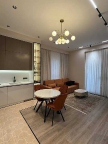 Ташкентская область, Ташкент, Мирабадский район