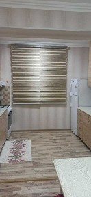 Ташкентская область, Ташкент, Чиланзарский район