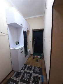 Навоийская область, Навои