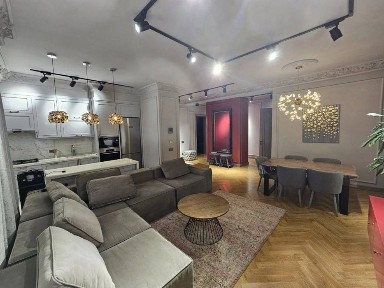 Ташкентская область, Ташкент, Яккасарайский район