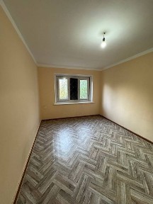 Ташкентская область, Чирчик