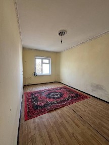 Ташкентская область, Чирчик