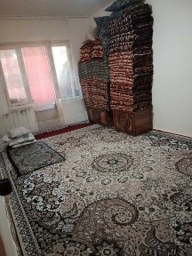 Ташкентская область, Чирчик