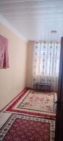 Ташкентская область, Ташкент, Яккасарайский район