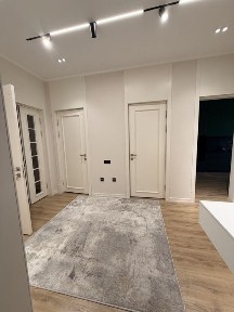 Ташкентская область, Ташкент, Мирзо-Улугбекский район