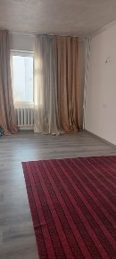 Ташкентская область, Ташкент, Юнусабадский район