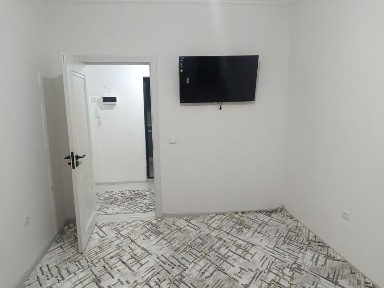 Бектемир водник аренда 300$