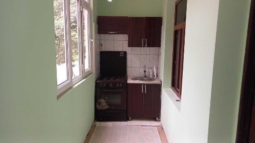 Ташкентская область, Зангиата