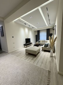 Ташкентская область, Ташкент, Мирзо-Улугбекский район