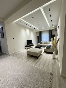 Ташкентская область, Ташкент, Мирзо-Улугбекский район