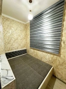 Ташкентская область, Ташкент, Чиланзарский район