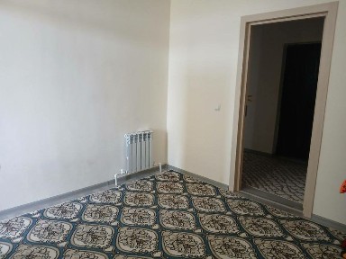 Ташкентская область, Ташкент, Яккасарайский район