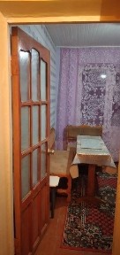 Ташкентская область, Ташкент, Мирзо-Улугбекский район