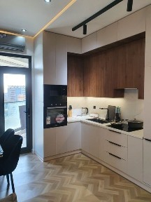 Ташкентская область, Ташкент, Мирзо-Улугбекский район