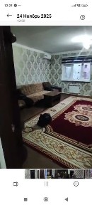 Ташкентская область, Ташкент, Сергелийский район