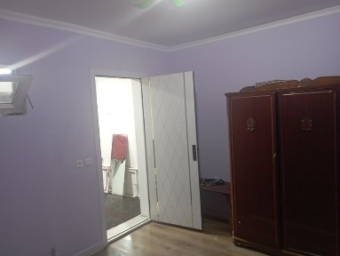 Ташкентская область, Ташкент, Мирабадский район