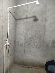 Ijaraga hovli oilaga