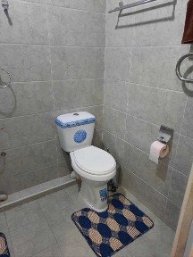 Ташкентская область, Ташкент, Яшнабадский район