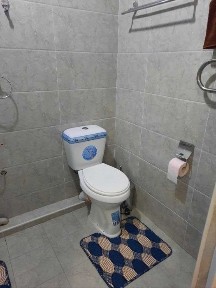 Ташкентская область, Ташкент, Яшнабадский район