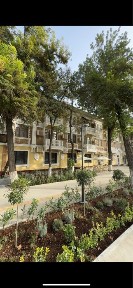 Ташкентская область, Ташкент, Яккасарайский район